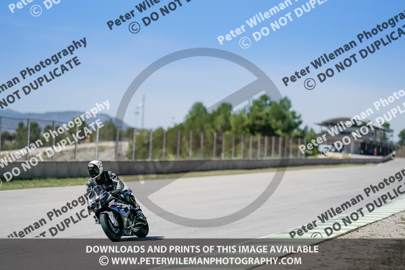 enduro digital images;event digital images;eventdigitalimages;no limits trackdays;park motor;park motor no limits trackday;park motor photographs;park motor trackday photographs;peter wileman photography;racing digital images;trackday digital images;trackday photos